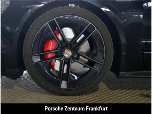 Porsche Taycan Verfügbar ab 04/26!!! 4S Sport Turismo BOSE Surround-View LED