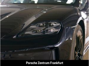 Porsche Taycan Verfügbar ab 04/26!!! 4S Sport Turismo BOSE Surround-View LED