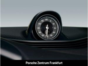 Porsche Taycan Verfügbar ab 04/26!!! 4S Sport Turismo BOSE Surround-View LED