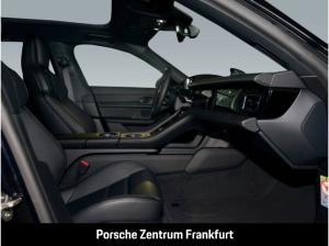 Porsche Taycan Verfügbar ab 04/26!!! 4S Sport Turismo BOSE Surround-View LED