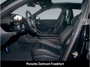 Porsche Taycan Verfügbar ab 04/26!!! 4S Sport Turismo BOSE Surround-View LED