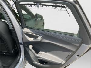 Audi A5 Avant 2.0 TDI AHK B&O MEMORY LEDER KAMERA