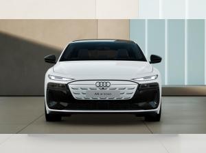 Audi A6 e-tron Avant, S line Exterieur, Interieur S line, B&O, Pano, AHK, 21 Zoll, Exterieurpaket Schwarz, 8 Fach b