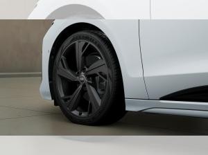 Audi A6 e-tron Avant, S line Exterieur, Interieur S line, B&O, Pano, AHK, 21 Zoll, Exterieurpaket Schwarz, 8 Fach b