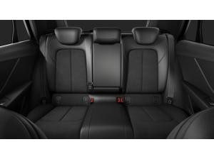 Audi Q2 S line 40 TFSI quattro S tronic