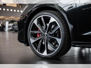 Audi A3 Limousine 35 TFSI S tronic 2xS LINE/PANO/HUD