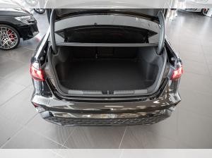 Audi A3 Limousine 35 TFSI S tronic 2xS LINE/PANO/HUD