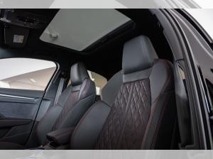 Audi A3 Limousine 35 TFSI S tronic 2xS LINE/PANO/HUD