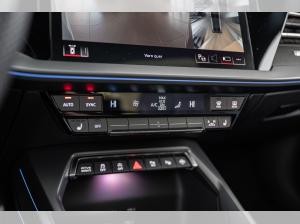 Audi A3 Limousine 35 TFSI S tronic 2xS LINE/PANO/HUD