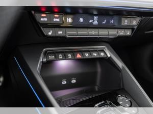 Audi A3 Limousine 35 TFSI S tronic 2xS LINE/PANO/HUD