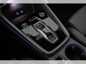 Audi A3 Limousine 35 TFSI S tronic 2xS LINE/PANO/HUD