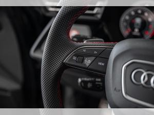 Audi A3 Limousine 35 TFSI S tronic 2xS LINE/PANO/HUD