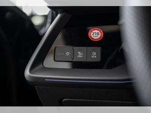 Audi A3 Limousine 35 TFSI S tronic 2xS LINE/PANO/HUD