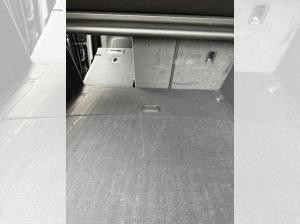 Audi S4 Avant Quattro