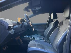 Volkswagen ID.5 Pro Performance WÄRMEPUMPE/AHK/NAVI/ACC