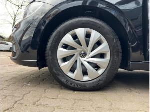 Volkswagen Polo 1.0 TSI Navi LED PDC Sitzhzg