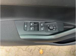 Volkswagen Polo 1.0 TSI Navi LED PDC Sitzhzg