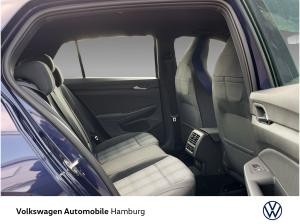Volkswagen Golf VIII GTE eHybrid 1.4 DSG Sitzheizung PDC