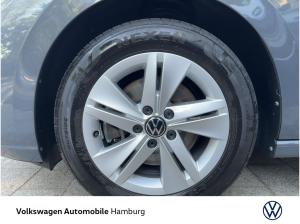 Volkswagen Golf VIII Variant Life 2.0 TDI Sitzheizung Navi