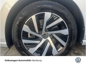 Volkswagen Golf VIII Style 1.4 eHybrid DSG Sitzheizung PDC
