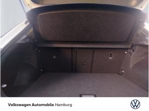 Volkswagen T-Roc Goal 2.0 TDI DSG AHK Sitzheizung CarPlay