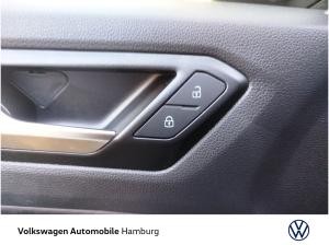 Volkswagen T-Roc Goal 2.0 TDI DSG AHK Sitzheizung CarPlay
