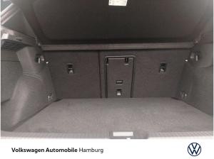 Volkswagen Golf GTI Clubsport 2.0 TSI DSG Sitzheizung