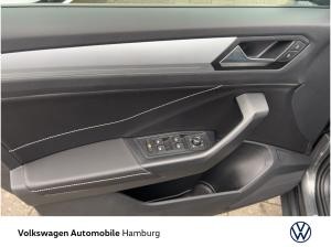 Volkswagen T-Roc Goal 2.0 TDI DSG LED AHK Sitzheizung PDC