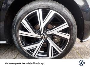 Volkswagen Polo R-Line 1.0TSI DSG Matrix-LED Sitzheizung PC
