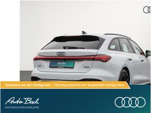 Audi A5 Avant e-hybrid 270kw edition one quattro AHK S-Interieur 19"