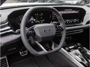 Audi A5 Avant e-hybrid 270kw edition one quattro AHK S-Interieur 19"
