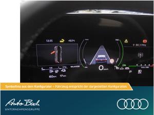 Audi A5 Avant e-hybrid 270kw edition one quattro AHK S-Interieur 19"