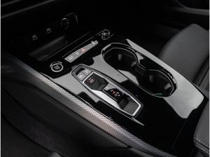 Audi A5 Avant e-hybrid 270kw edition one quattro AHK S-Interieur 19"