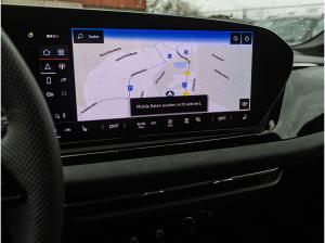 Audi A5 Avant e-hybrid 270kw edition one quattro AHK S-Interieur 19"