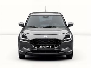 Suzuki Swift Comfort Automatik | Metallic-Lackierung❗️| Sofort verfügbar