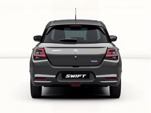 Suzuki Swift Comfort Automatik | Metallic-Lackierung❗️| Sofort verfügbar