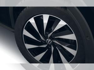 Volkswagen T-Roc 1.5 eTSI DSG Life