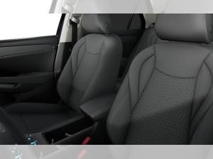 Volkswagen T-Roc 1.5 eTSI DSG Life