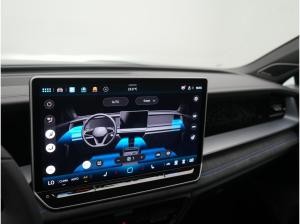 Volkswagen Tayron 4Motion DSG R-Line ab mtl. € 519,-¹ ⚡ SOFORT VERFÜGBAR ⚡