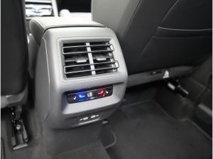 Volkswagen Tayron 4Motion DSG R-Line ab mtl. € 519,-¹ ⚡ SOFORT VERFÜGBAR ⚡