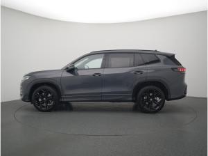 Volkswagen Tayron 4Motion DSG R-Line ab mtl. € 519,-¹ ⚡ SOFORT VERFÜGBAR ⚡