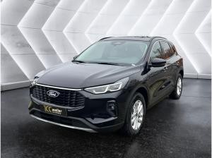 Ford Kuga ⚡️🔥Titanium PHEV 🔋 – Blitzangebot! 🔥⚡️ Exclusive Sonderkonditionen