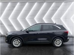 Ford Kuga ⚡️🔥Titanium PHEV 🔋 – Blitzangebot! 🔥⚡️ Exclusive Sonderkonditionen