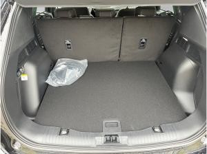 Ford Kuga ⚡️🔥Titanium PHEV 🔋 – Blitzangebot! 🔥⚡️ Exclusive Sonderkonditionen