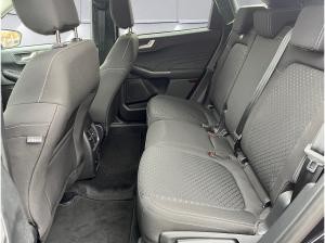 Ford Kuga ⚡️🔥Titanium PHEV 🔋 – Blitzangebot! 🔥⚡️ Exclusive Sonderkonditionen