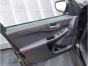 Ford Kuga ⚡️🔥Titanium PHEV 🔋 – Blitzangebot! 🔥⚡️ Exclusive Sonderkonditionen