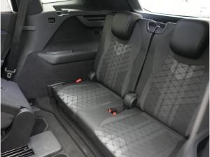 Volkswagen Tayron 4Motion DSG R-Line ab mtl. € 519,-¹ ⚡ SOFORT VERFÜGBAR ⚡