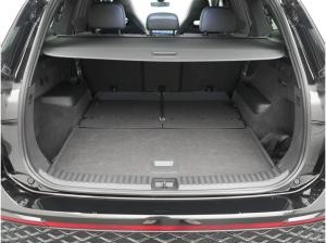 Volkswagen Tayron 4Motion DSG R-Line ab mtl. € 519,-¹ ⚡ SOFORT VERFÜGBAR ⚡