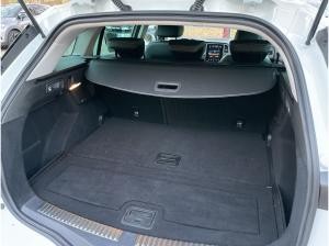 Renault Megane Grandtour TCe 140 Intens EDC GPF