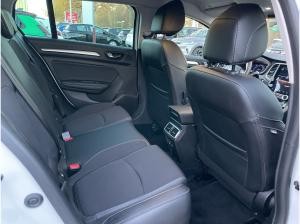 Renault Megane Grandtour TCe 140 Intens EDC GPF